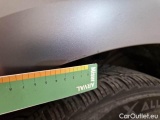  Hyundai  Konna HYUNDAI KONA / 2017 / 5P / SUV EV XPRIME+ 39 KWH #104
