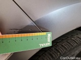  Hyundai  Konna HYUNDAI KONA / 2017 / 5P / SUV EV XPRIME+ 39 KWH #103