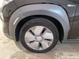  Hyundai  Konna HYUNDAI KONA / 2017 / 5P / SUV EV XPRIME+ 39 KWH #107