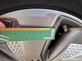  Hyundai  Konna HYUNDAI KONA / 2017 / 5P / SUV EV XPRIME+ 39 KWH #108