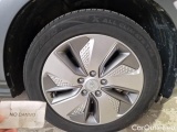  Hyundai  Konna HYUNDAI KONA / 2017 / 5P / SUV EV XPRIME+ 39 KWH #110