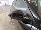  Hyundai  Konna HYUNDAI KONA / 2017 / 5P / SUV EV XPRIME+ 39 KWH #111