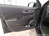  Hyundai  Konna HYUNDAI KONA / 2017 / 5P / SUV EV XPRIME+ 39 KWH #113