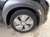  Hyundai  Konna HYUNDAI KONA / 2017 / 5P / SUV EV XPRIME+ 39 KWH #109