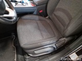  Hyundai  Konna HYUNDAI KONA / 2017 / 5P / SUV EV XPRIME+ 39 KWH #116