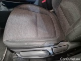  Hyundai  Konna HYUNDAI KONA / 2017 / 5P / SUV EV XPRIME+ 39 KWH #117