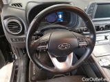  Hyundai  Konna HYUNDAI KONA / 2017 / 5P / SUV EV XPRIME+ 39 KWH #118
