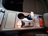  Hyundai  Konna HYUNDAI KONA / 2017 / 5P / SUV EV XPRIME+ 39 KWH #120