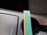  Hyundai  Konna HYUNDAI KONA / 2017 / 5P / SUV EV XPRIME+ 39 KWH #121