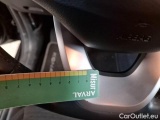  Hyundai  Konna HYUNDAI KONA / 2017 / 5P / SUV EV XPRIME+ 39 KWH #119