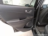  Hyundai  Konna HYUNDAI KONA / 2017 / 5P / SUV EV XPRIME+ 39 KWH #122