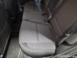  Hyundai  Konna HYUNDAI KONA / 2017 / 5P / SUV EV XPRIME+ 39 KWH #125