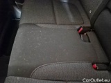  Hyundai  Konna HYUNDAI KONA / 2017 / 5P / SUV EV XPRIME+ 39 KWH #127