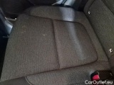  Hyundai  Konna HYUNDAI KONA / 2017 / 5P / SUV EV XPRIME+ 39 KWH #128