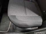  Hyundai  Konna HYUNDAI KONA / 2017 / 5P / SUV EV XPRIME+ 39 KWH #126