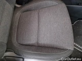  Hyundai  Konna HYUNDAI KONA / 2017 / 5P / SUV EV XPRIME+ 39 KWH #130