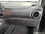  Hyundai  Konna HYUNDAI KONA / 2017 / 5P / SUV EV XPRIME+ 39 KWH #131