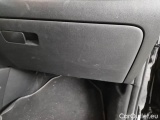  Hyundai  Konna HYUNDAI KONA / 2017 / 5P / SUV EV XPRIME+ 39 KWH #133