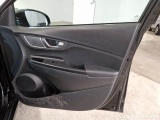  Hyundai  Konna HYUNDAI KONA / 2017 / 5P / SUV EV XPRIME+ 39 KWH #137