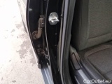  Hyundai  Konna HYUNDAI KONA / 2017 / 5P / SUV EV XPRIME+ 39 KWH #141