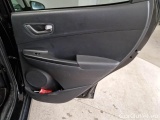  Hyundai  Konna HYUNDAI KONA / 2017 / 5P / SUV EV XPRIME+ 39 KWH #149