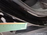  Hyundai  Konna HYUNDAI KONA / 2017 / 5P / SUV EV XPRIME+ 39 KWH #148