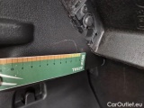  Hyundai  Konna HYUNDAI KONA / 2017 / 5P / SUV EV XPRIME+ 39 KWH #154