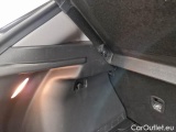  Hyundai  Konna HYUNDAI KONA / 2017 / 5P / SUV EV XPRIME+ 39 KWH #153