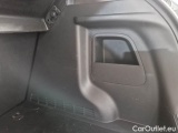  Hyundai  Konna HYUNDAI KONA / 2017 / 5P / SUV EV XPRIME+ 39 KWH #159