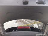  Hyundai  Konna HYUNDAI KONA / 2017 / 5P / SUV EV XPRIME+ 39 KWH #169
