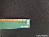  Hyundai  Konna HYUNDAI KONA / 2017 / 5P / SUV EV XPRIME+ 39 KWH #170