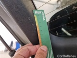  Hyundai  Konna HYUNDAI KONA / 2017 / 5P / SUV EV XPRIME+ 39 KWH #171
