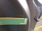  Hyundai  Konna HYUNDAI KONA / 2017 / 5P / SUV EV XPRIME+ 39 KWH #172
