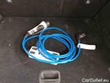  Hyundai  Konna HYUNDAI KONA / 2017 / 5P / SUV EV XPRIME+ 39 KWH #173