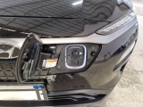  Hyundai  Konna HYUNDAI KONA / 2017 / 5P / SUV EV XPRIME+ 39 KWH #174
