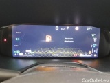  Jeep  Compass JEEP  / 2021 / 5P / SUV 1.3 T4 PHEV 190CV BUSINESS PLUS 4XE AUTO #4