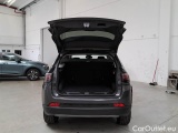  Jeep  Compass JEEP  / 2021 / 5P / SUV 1.3 T4 PHEV 190CV BUSINESS PLUS 4XE AUTO #5
