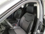  Jeep  Compass JEEP  / 2021 / 5P / SUV 1.3 T4 PHEV 190CV BUSINESS PLUS 4XE AUTO #11