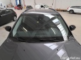  Jeep  Compass JEEP  / 2021 / 5P / SUV 1.3 T4 PHEV 190CV BUSINESS PLUS 4XE AUTO #10