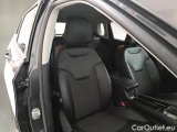 Jeep  Compass JEEP  / 2021 / 5P / SUV 1.3 T4 PHEV 190CV BUSINESS PLUS 4XE AUTO #13