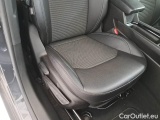  Jeep  Compass JEEP  / 2021 / 5P / SUV 1.3 T4 PHEV 190CV BUSINESS PLUS 4XE AUTO #14