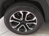  Jeep  Compass JEEP  / 2021 / 5P / SUV 1.3 T4 PHEV 190CV BUSINESS PLUS 4XE AUTO #18