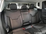  Jeep  Compass JEEP  / 2021 / 5P / SUV 1.3 T4 PHEV 190CV BUSINESS PLUS 4XE AUTO #15
