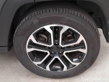  Jeep  Compass JEEP  / 2021 / 5P / SUV 1.3 T4 PHEV 190CV BUSINESS PLUS 4XE AUTO #19