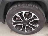  Jeep  Compass JEEP  / 2021 / 5P / SUV 1.3 T4 PHEV 190CV BUSINESS PLUS 4XE AUTO #20