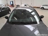  Jeep  Compass JEEP  / 2021 / 5P / SUV 1.3 T4 PHEV 190CV BUSINESS PLUS 4XE AUTO #28