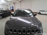  Jeep  Compass JEEP  / 2021 / 5P / SUV 1.3 T4 PHEV 190CV BUSINESS PLUS 4XE AUTO #30