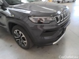  Jeep  Compass JEEP  / 2021 / 5P / SUV 1.3 T4 PHEV 190CV BUSINESS PLUS 4XE AUTO #42