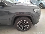  Jeep  Compass JEEP  / 2021 / 5P / SUV 1.3 T4 PHEV 190CV BUSINESS PLUS 4XE AUTO #46
