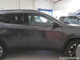  Jeep  Compass JEEP  / 2021 / 5P / SUV 1.3 T4 PHEV 190CV BUSINESS PLUS 4XE AUTO #54